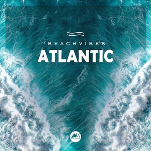 Atlantic (Original Mix)