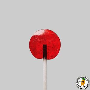 Pretty Friends (feat. BMHRECORDS)