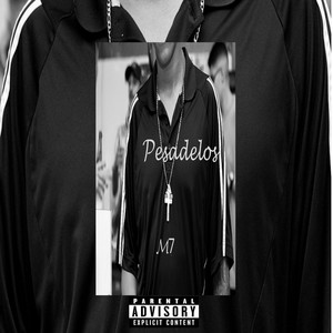 Pesadelos (Explicit)