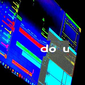 milosiiii69 - do u (Explicit)