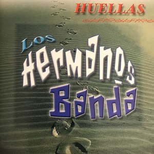 Los Hermanos Banda