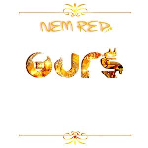 Ours (Explicit)