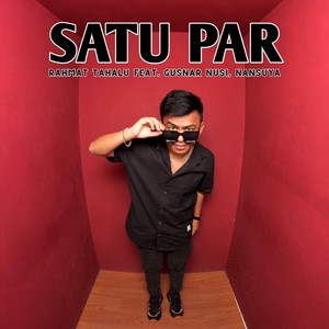 Satu Par