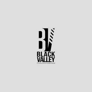 Blackvalley Studio (Explicit)