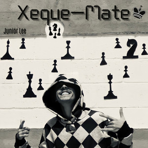 Xeque-Mate (Explicit)