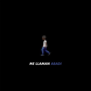 Freestyle (Explicit)