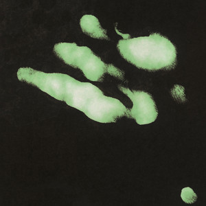 LIAR GAME (Feat. a 9uy, Coco Frankie)