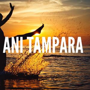 Ani Tampara