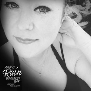 Different Day (feat. Rsinill Beats) (Explicit)