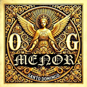 Santo Domingo (Explicit)