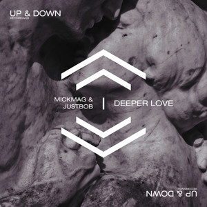 Deeper Love (Original Mix)