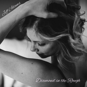 Diamond in the Rough (Explicit)