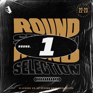 PRIDE (feat. WasaVi)