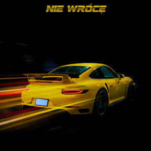 NIE WRÓCĘ
