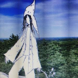 Cut Off My Hands (feat. redize)