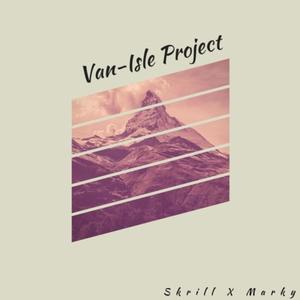 Van-Isle Project (Explicit)