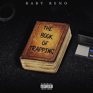 Book of Trapping (Explicit)