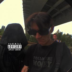 IN TRAP (feat. CHUP) (Explicit)