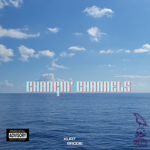 NO STREAM (Explicit)