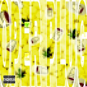 Oper Plug (Explicit)