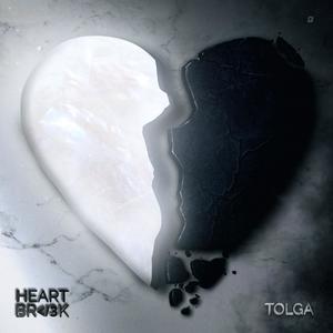 H e a r t b r < / 3 k (Explicit)