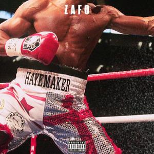 Hayemaker (Explicit)