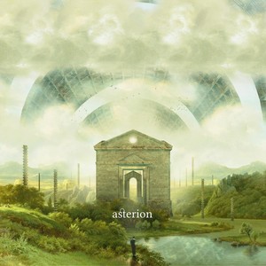 Asterion