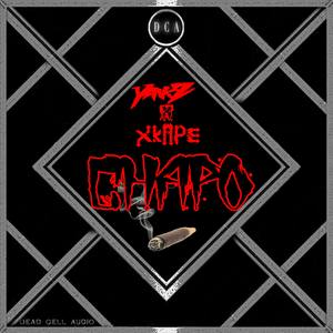 Chapo