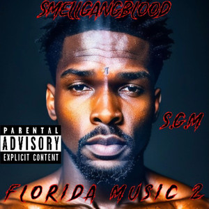 Miami Ganstar (Explicit)