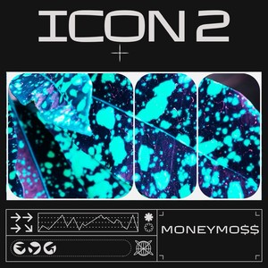 Icon 2 (Explicit)