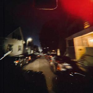 Heaven or Hell (Explicit)