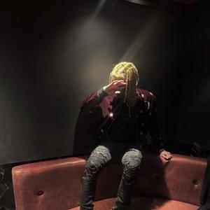 Lean n Xans (feat. Diorvsyou) (Explicit)