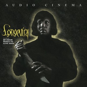 Sheet Music (Explicit)