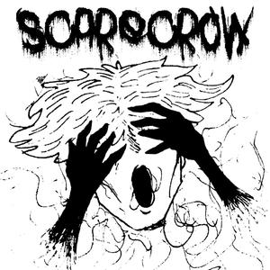 SCARECROW (Explicit)