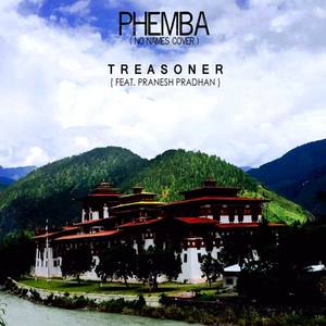 Phemba (feat. Pranesh Pradhan)