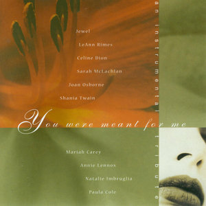 What If God Was One Of Us