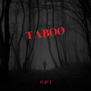 TABOO