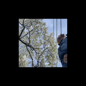 SOULKILLER (Explicit)