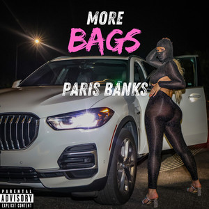 More Bags (Radio Edit)