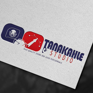 Banani Mavoko (feat. Bucks, chilii & Fanafana)