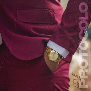 Protocolo (Explicit)