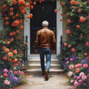 Flowers (sped)