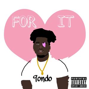 For It (Explicit)