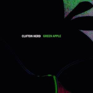 Green Apple