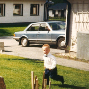 Villa Rancho Valencia (feat. Axel Kala)