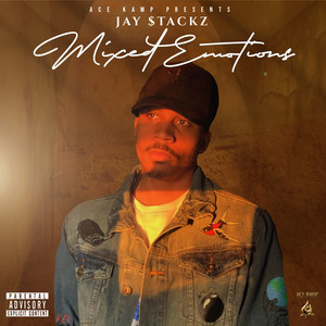 She Knows (Explicit)