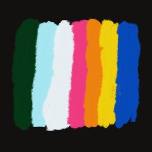 Bittersweet (Live|Explicit)