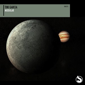 Modular (Original Mix)