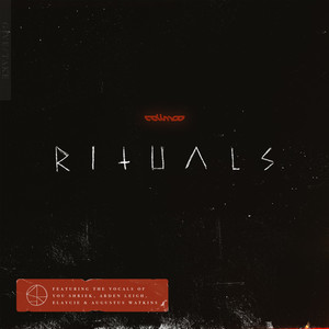 Rituals