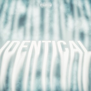 Identical (Explicit)